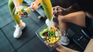 Επικίνδυνες συμβουλές διατροφής του Instagram και του TikTok που δεν πρέπει να 'χάψεις'