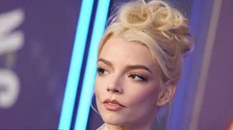 Αυτό το serum κολλαγόνου κοστίζει λιγότερα από 20 ευρώ και θα επαναφέρει τη σφριγηλότητα στην επιδερμίδα σου