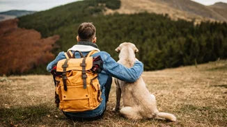 Τι ακριβώς είναι η ενσυναίσθηση