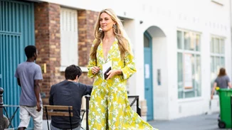 Θες να ντύνεσαι πιο κομψά και γρήγορα το πρωί; Ακολούθησε αυτά τα 3 tips