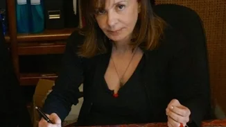 Νόμπελ Λογοτεχνίας | Θα αγγίξει άραγε η Έρση Σωτηροπούλου φέτος την ύψιστη λογοτεχνική τιμή;