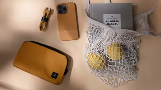 Eco friendly tech | Η Native Union κατακτά και την ελληνική αγορά