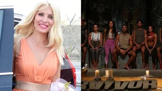 Ο παίκτης που κέρδισε την ατομική ασυλία στο Survivor, το πάρτι του Coco Bondgo και όλα τα νέα