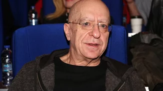 Πάνος Κοκκινόπουλος | Φτάνει πια με τους "εμένα δεν μου συνέβη"