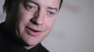 Βrendan Fraser | "Άρχισα να κατηγορώ τον εαυτό μου όταν ο 2χρονος γιος μου διαγνώστηκε με αυτισμό"