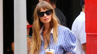 Οι top τάσεις στα κουρέματα του φθινοπώρου για μακριά μαλλιά