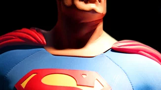 Κόμικ, στο οποίο εμφανίστηκε πρώτη φορά ο Superman πωλήθηκε 3,18 εκατ. δολάρια