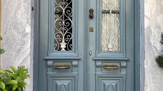 Πώς κατάφερα να αναπτύξω στο έπακρο τη δημιουργικότητά μου με τη δύναμη του AI