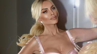 Ποιο χρώμα προτιμούν 5 διάσημες Ελληνίδες για το καλοκαιρινό μανικιούρ τους; Δες τις (ιδιαίτερες) επιλογές τους