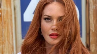 Σίσσυ Χρηστίδου για Λιάγκα - Καλύβα: "Ντροπή!"