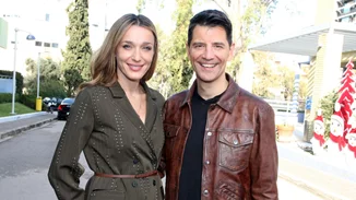 "Ο Σάκης Ρουβάς βαπτίστηκε πρωταγωνιστής εν μία νυκτί"