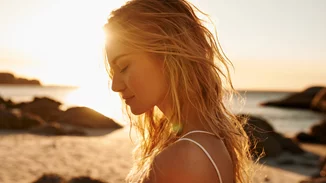 Summer Beauty Essentials | Τα προϊόντα ομορφιάς που πρέπει να έχεις στη βαλίτσα των διακοπών