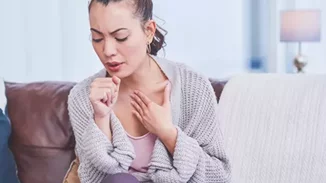 ANASOLIQ | Βρήκαμε το πιο γευστικό σιρόπι για την αποτελεσματική αντιμετώπιση του βήχα και του πονόλαιμου