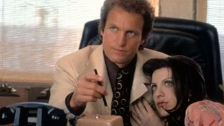 Ο άνθρωπος που δημοσίευσε γυμνές φωτογραφίες της Jackie Kennedy Onassis