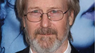 William Hurt | Ο διάσημος ηθοποιός πέθανε σε ηλικία 71 ετών
