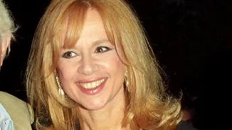 "Η Αλίκη Βουγιουκλάκη μου είπε: Ξέρω ότι εσύ θα ζήσεις κι εγώ θα πεθάνω"