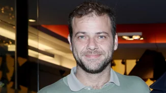 Ορέστης Τζιόβας για τις ουσίες και το αλκοόλ | "Έδωσα μάχη και βγήκα πιο δυνατός"