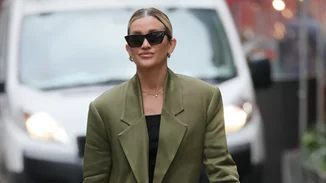 Street Style | Οι κορυφαίες τάσεις της μόδας από την εβδομάδα μόδας του Λονδίνου