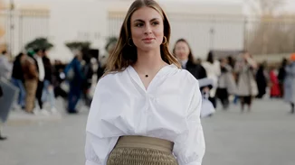 Τα κομμάτια σε γήινες αποχρώσεις για να φορέσεις το καλοκαίρι