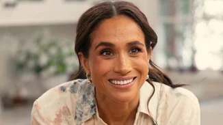 With love, Meghan | Mπήκε στο top 10 του Netflix παρά τη σκληρή κριτική που δέχεται