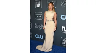 Η αδελφή της Jlo από παρουσιάστρια ειδήσεων θα γίνει τραγουδίστρια ή ηθοποιός;