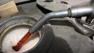 Από τη Δευτέρα 10 Νοεμβρίου ξεκινούν οι αιτήσεις για το επίδομα θέρμανσης