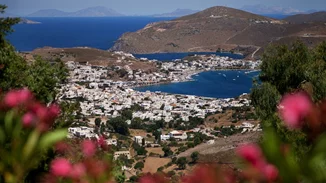 Οι 5 καλύτεροι ελληνικοί εναλλακτικοί προορισμοί για τους Ολλανδούς το 2023