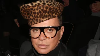 Λάκης Γαβαλάς | "Η παράσταση του Δημήτρη Λιγνάδη στις φυλακές ήταν δάκτυλος δικηγόρων"