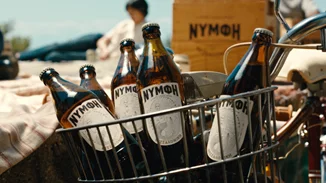 "Τίποτα δεν αποκλείεται" | H νέα καμπάνια που αντλεί έμπνευση από τη Θεσσαλονίκη