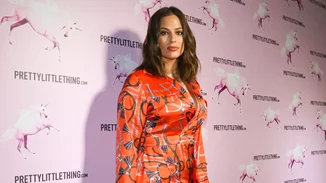 Τα πιο κολακευτικά plus size φορέματα που αξίζει να προσθέσεις στην καλοκαιρινή γκαρνταρόμπα σου