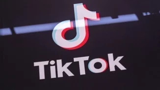 Το TikTok ανακοίνωσε ότι θα πάψει να είναι διαθέσιμο στις ΗΠΑ μετά την Κυριακή