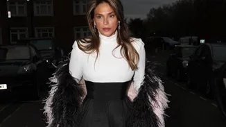 Οι κούκλες κόρες της Σίλιας Κριθαριώτη με την Έμιλι Ραταϊκόφσκι