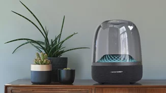 Xmas Gift Guide | 4+1 δώρα Χριστουγέννων για να απογειώσουν την ακουστική σου εμπειρία