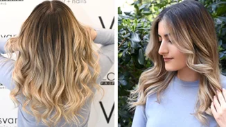 Metal Detox by L’Oréal Professionnel Paris | Η θεραπεία που μου χάρισε υγιή μαλλιά και το απόλυτο χρώμα στο balayage (την οποία θα ξαναδοκίμαζα με κλειστά μάτια!)