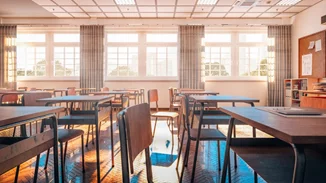 Από την ερχόμενη Τετάρτη σε ισχύ το "Καλάθι των Σχολικών Ειδών" - Αλλαγές και στο "Καλάθι του Νοικοκυριού"