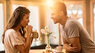 Αυτές είναι οι πιο σπάνιες ελληνικές λέξεις τις οποίες δεν λέμε ούτε ακούμε κάθε μέρα