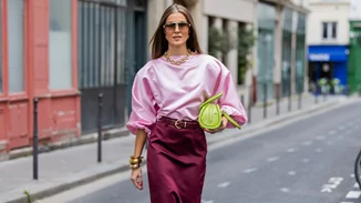 Αυτά είναι τα items που βλέπουμε παντού στα social media και θα ανανεώσουν το στιλ σου