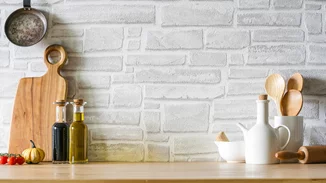 Το ιαπωνικό τρικ που βοηθά στη διατήρηση της τάξης στην κουζίνα