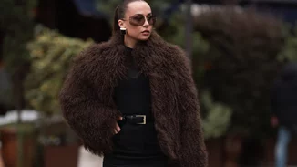 Τα chic φορέματα στα οποία αξίζει να επενδύσεις τώρα που έχει εκπτώσεις