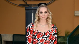 Η Chiara Ferragni φόρεσε το αγαπημένο αξεσουάρ της Ηλιάνας Παπαγεωργίου | Μήπως ήρθε η στιγμή να το αποκτήσεις και εσύ;