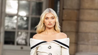 Baby Skin | 5 serums με υαλουρονικό που κοστίζουν κάτω από 15 ευρώ και τονώνουν την επιδερμίδα