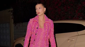 Τα party dresses της Bershka που θα σε αναδείξουν στην πρωταγωνίστρια της βραδιάς