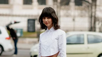 5 πουκάμισα από την Marks & Spencer που μπορείς να φορέσεις στο γραφείο αλλά και στη βραδινή σου έξοδο