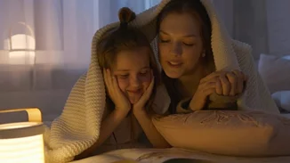 Τέσσερα υπέροχα βιβλία, που αν διαβάσει ένα παιδί, δε θα τα ξεχάσει ποτέ