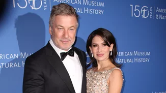 Alec Baldwin | Θα του απαγγελθούν κατηγορίες για το ατύχημα και τον θάνατο της Haylyna Hutchins;