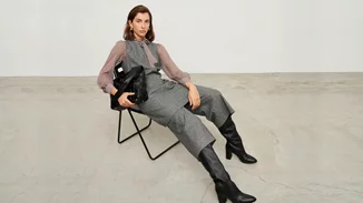 Τα 5 βασικά κομμάτια στα οποία αξίζει να επενδύσεις στην περίοδο των εκπτώσεων