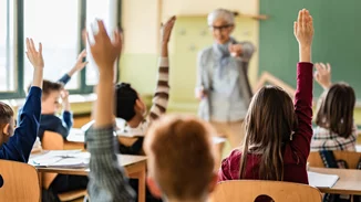 Πώς να επιλέξεις σχολείο για το παιδί σου