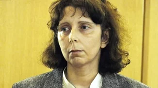 Σε ευθανασία υποβλήθηκε η Μήδεια-μάνα Genevieve Lhermitte που είχε σκοτώσει τα πέντε παιδιά της