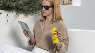 Μπορείς κι εσύ να ανακαλύψεις την ιδανική συνταγή χαλάρωσης που σου ταιριάζει