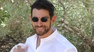 Ετεοκλής Παύλου | Οι αποκαλύψεις για τις πρώτες ώρες μετά τον ακρωτηριασμό (vid)